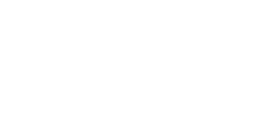 Slotbox Logo
